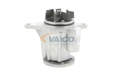 POMPă DE APă RăCIRE MOTOR VAICO V4850011 14