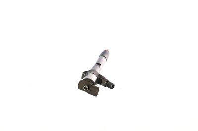 INJECTOR REMANTE 002003002070R 26
