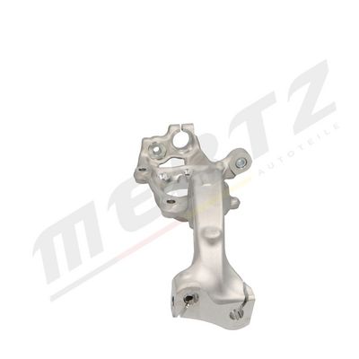 Čap nápravy zavesenia kolies MERTZ M-K3046