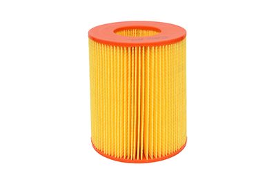 LUFTFILTER CONTINENTAL 28000201442 24