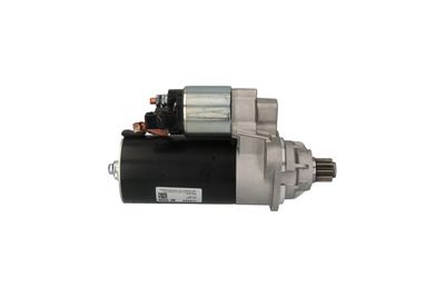 STARTER HC-Cargo F032112429 4