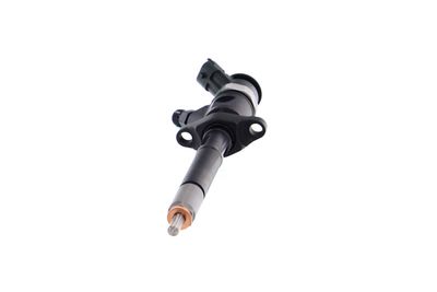 INJECTOR REMANTE 002003001727R 59