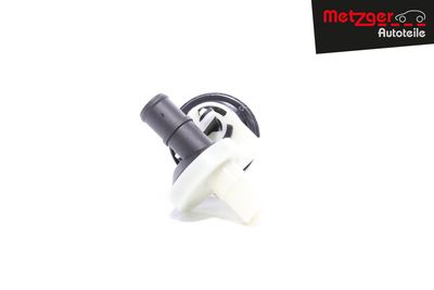 SUPAPA CONTROL AGENT FRIGORIFIC METZGER AUTOTEILE 0899079 12