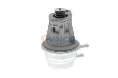 POMPA COMBUSTIBIL VAICO V3004831 34