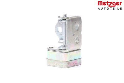 BALAMA USA METZGER AUTOTEILE 2310186 8