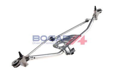 LEGATURI STERGATOR PARBRIZ