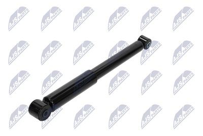 AMORTIZOR NTY AFT001 19