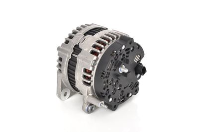 GENERATOR / ALTERNATOR BOSCH 0121715151 7