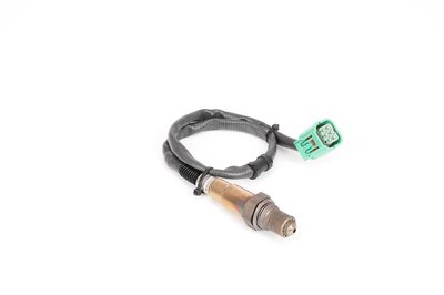 LAMBDASONDE BOSCH 0986AG2225 26