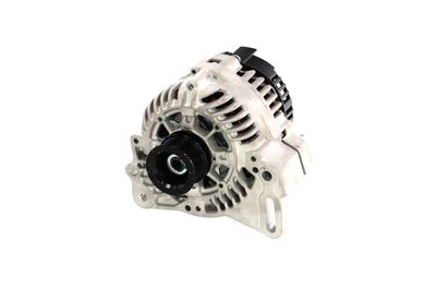 GENERATOR / ALTERNATOR REMANTE 011003000339R 63