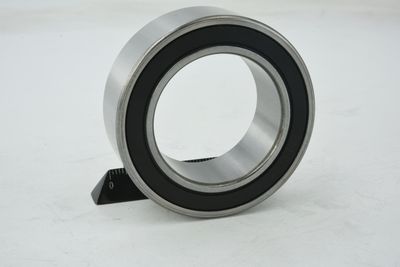 RULMENT ARBORE COMPRESOR FEBEST WF35550020 24