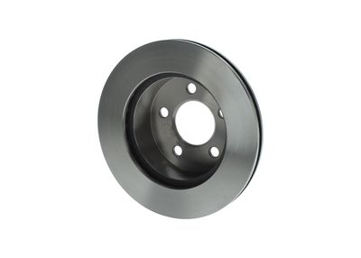 BREMSSCHEIBE BOSCH 0986479U00 15