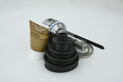 SET ARTICULATIE PLANETARA FEBEST 2410LOGA26 33