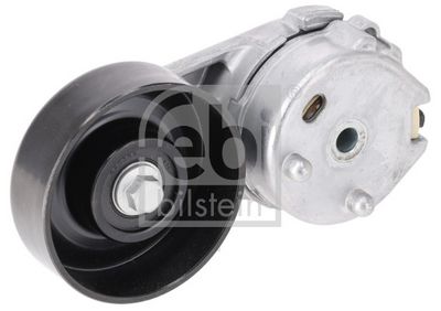 Remstrammer, kilerem FEBI BILSTEIN 1007023