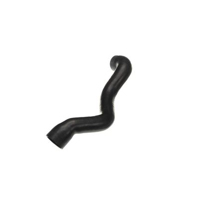 FURTUN RADIATOR GATES 053265 33