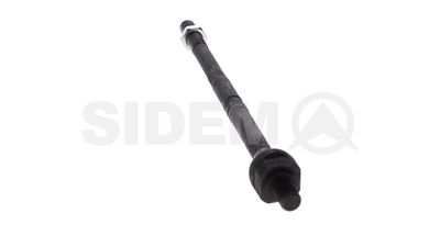 ARTICULATIE AXIALA CAP DE BARA SIDEM 63011 7