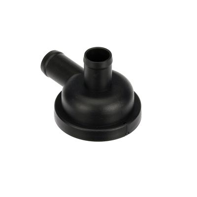 SEPARATOR ULEI VENTILATIE BLOC MOTOR GATES EMH904 42