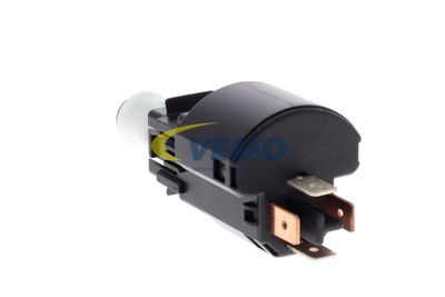 COMUTATOR LUMINI FRANA VEMO V40730025 20