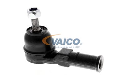 CAP DE BARA VAICO V303310 15