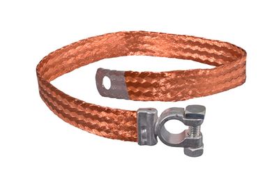 Stelforbindelse HELLA 8KX 719 757-001