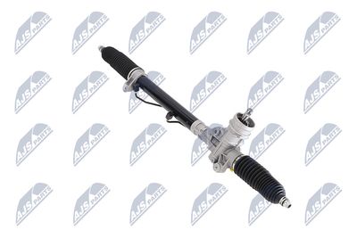 CASETA DIRECTIE NTY SPKAU002 29