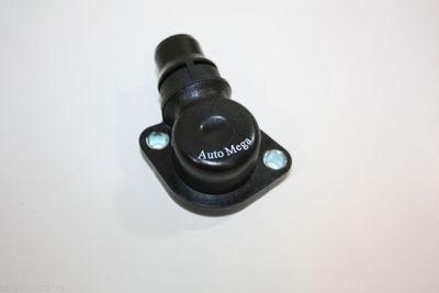 FLANSA LICHID RACIRE