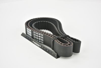 CUREA DE DISTRIBUTIE FEBEST 25140M705 9