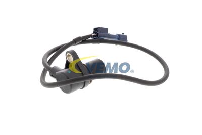 SENZOR IMPULSURI ARBORE COTIT VEMO V50720025 52