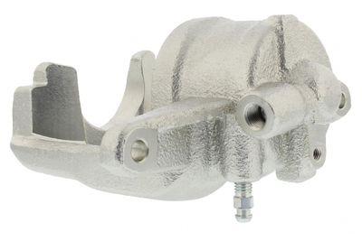 ETRIER FRANA MAPCO 4927 4