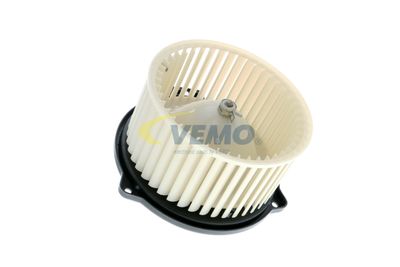 VENTILATOR HABITACLU VEMO V95031364 5