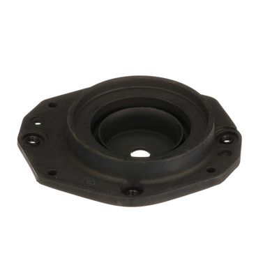 FEDERBEINSTüTZLAGER GATES SUS1874 39