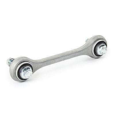 биалета RIDEX 3229S0865