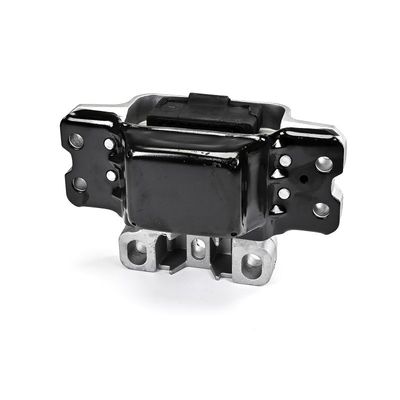 SUPORT MOTOR DELPHI TEM247 14