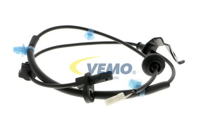 SENSOR RADDREHZAHL VEMO V26720150 59
