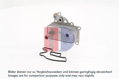 ÖLKüHLER MOTORöL