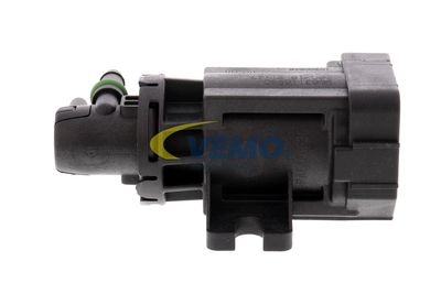 CONVERTOR PRESIUNE ESAPAMENT VEMO V42630020 36