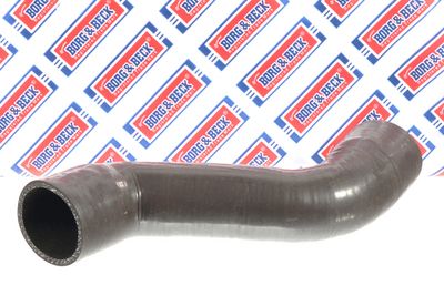 въздуховод за турбината BORG & BECK BTH1286
