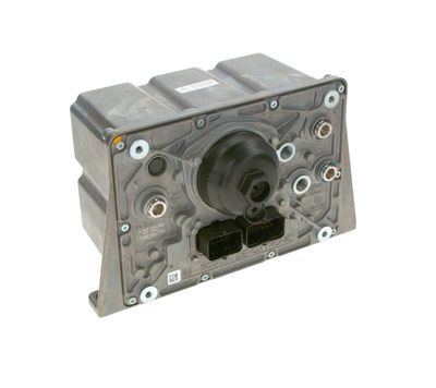 MODUL DE LIVRARE INJECTIE ADITIV BOSCH 0444010008 26