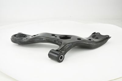 BRAT SUSPENSIE ROATA FEBEST 0124ZZE150RH 27