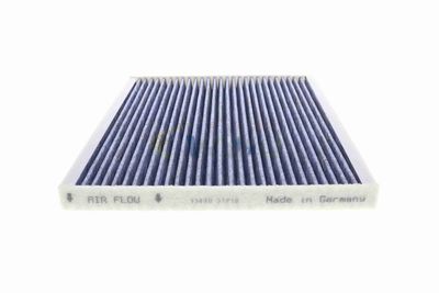 FILTRU AER HABITACLU VEMO V40320001 9