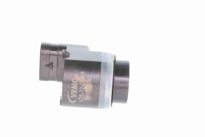 SENSOR AJUTOR PARCARE VEMO V25720086 6