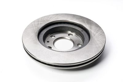 BREMSSCHEIBE DR!VE+ DP1010110708 1