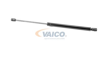 AMORTIZOR PORTBAGAJ VAICO V400625 39