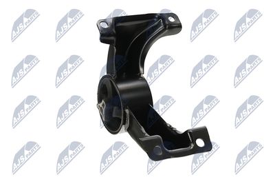 SUPORT MOTOR NTY ZPSCH052 26