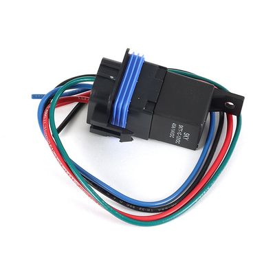 STOßDäMPFER Arnott SK2118 3