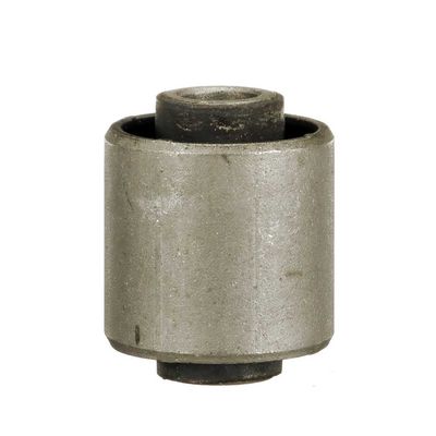 LAGERUNG LENKER GATES AWS2649 20