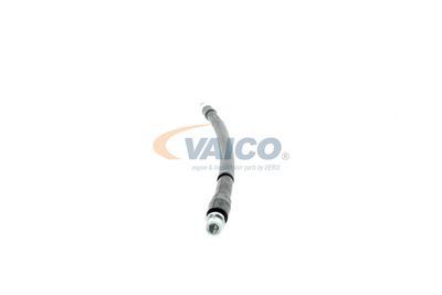 FURTUN FRANA VAICO V104223 23
