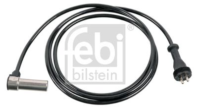 ABS-givare FEBI BILSTEIN 177622