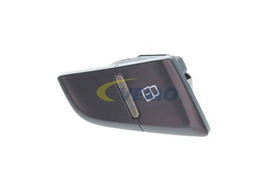 SCHALTER TüRVERRIEGELUNG VEMO V10730294 14