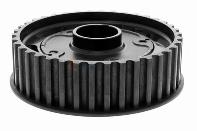 REGULATOR AX CU CAME VAICO V461162 7
